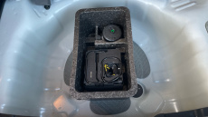 Hyundai i10 1.0 [63] Premium 5dr Auto [Nav] Petrol Hatchback